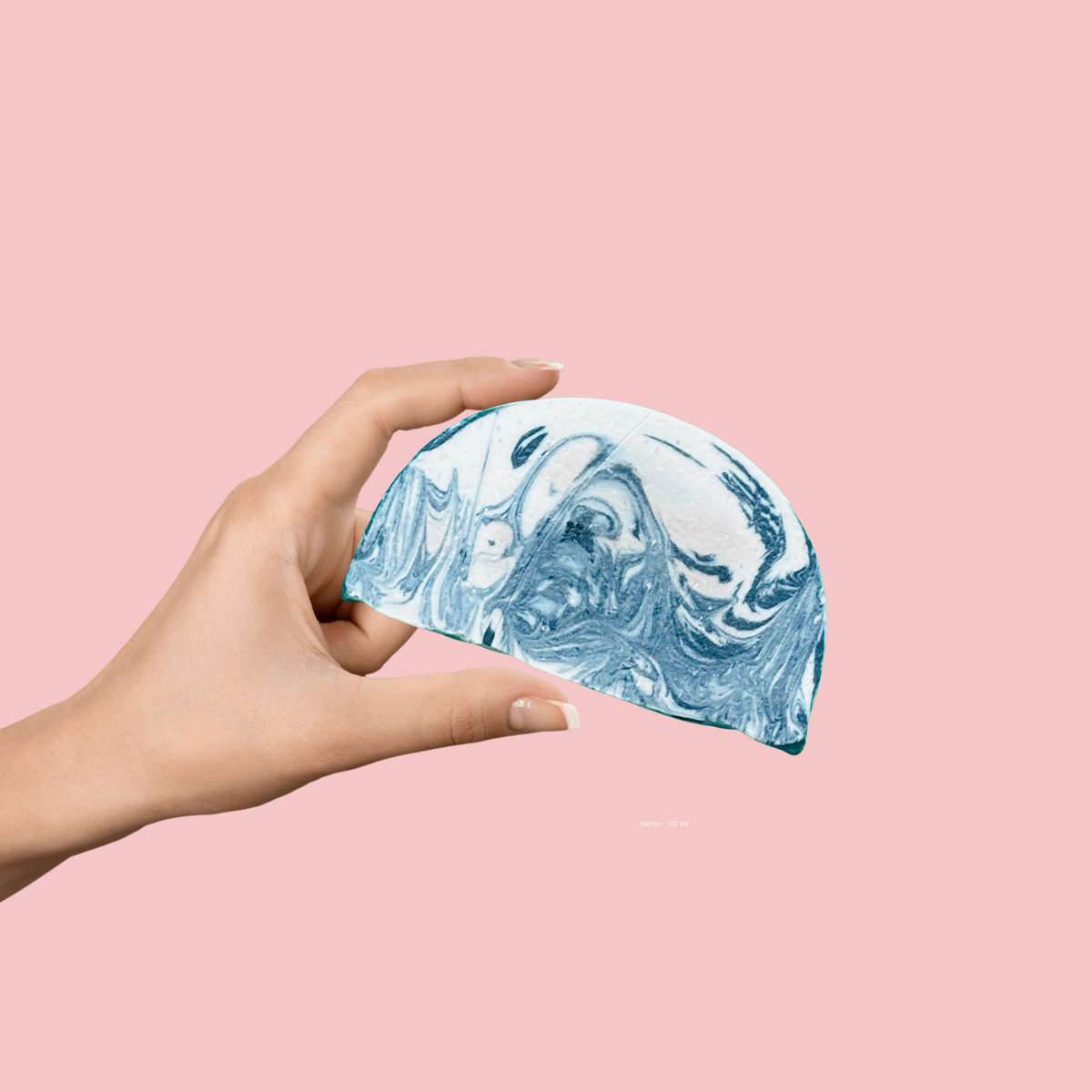 Natural Cold Process Bar Soap | Handmade Artisan Soap Collection