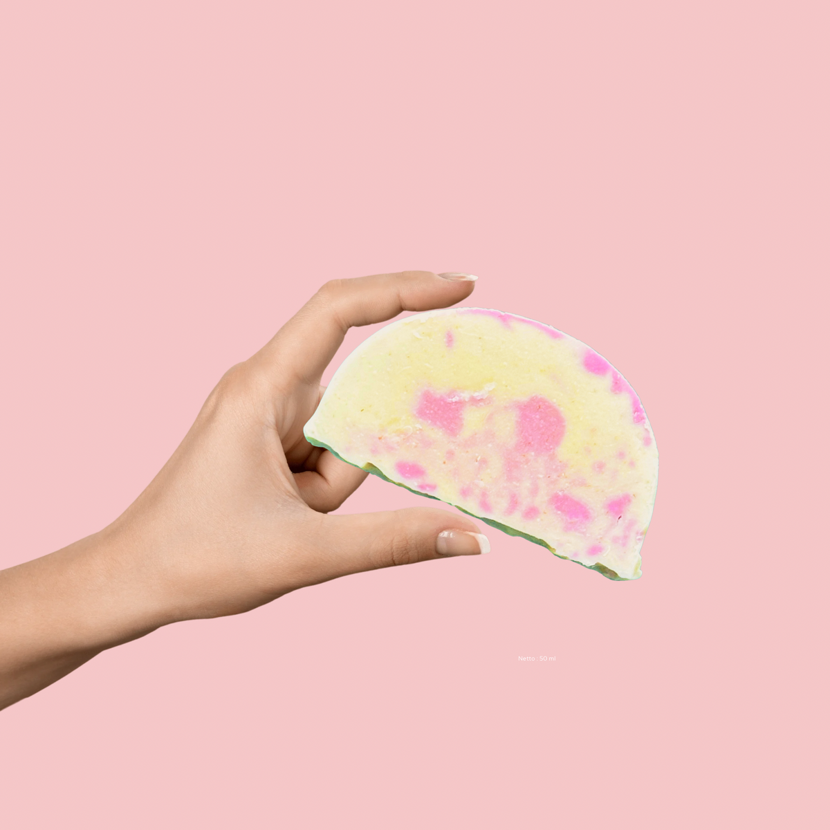 Natural Cold Process Bar Soap | Handmade Artisan Soap Collection