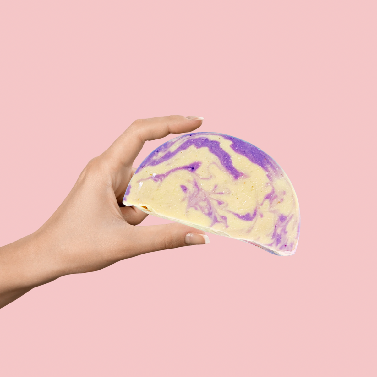 Natural Cold Process Bar Soap | Handmade Artisan Soap Collection