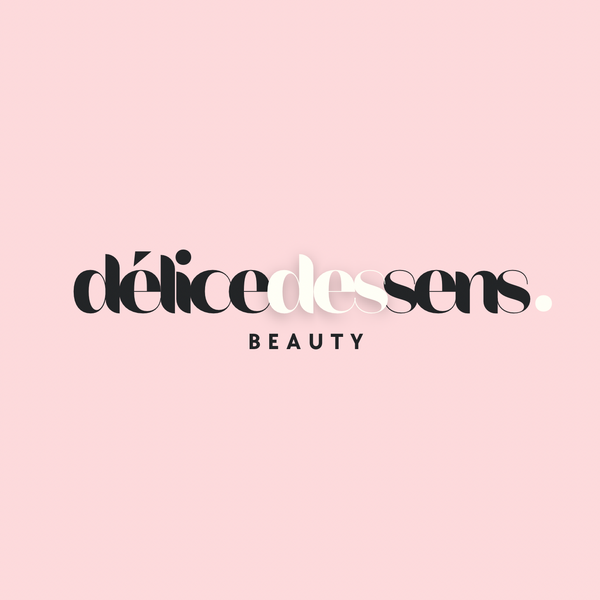 Délice des Sens
