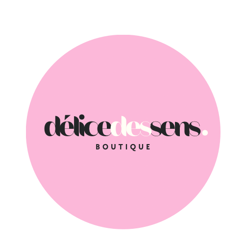 Délice des Sens