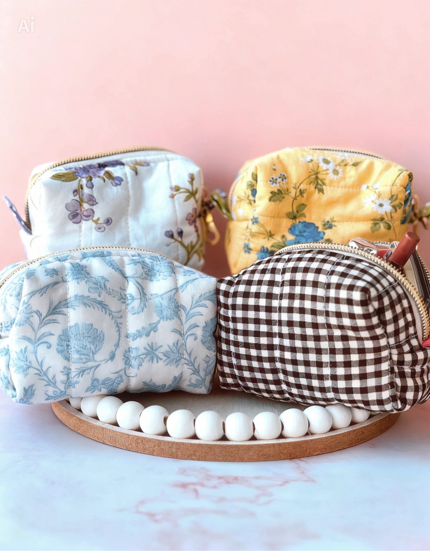 Purse pouch