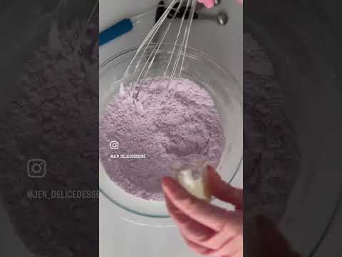 Luxe Aromatherapy Shower Steamers with Menthol Crystals – Various Scents | Spa-Like Shower Bombs